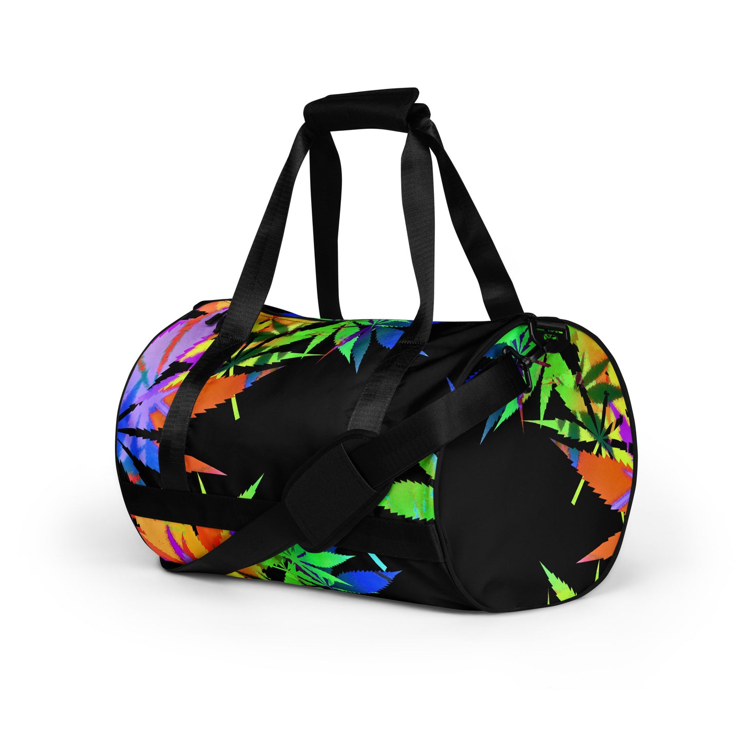 Sac de sport petit