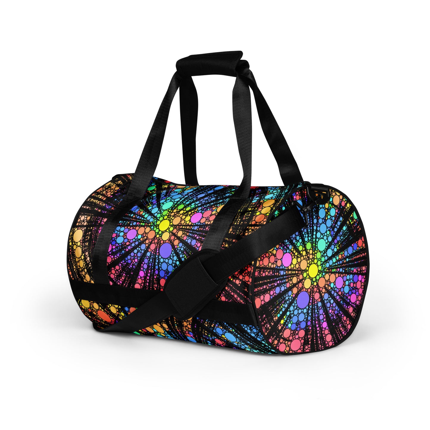 Sac de sport petit