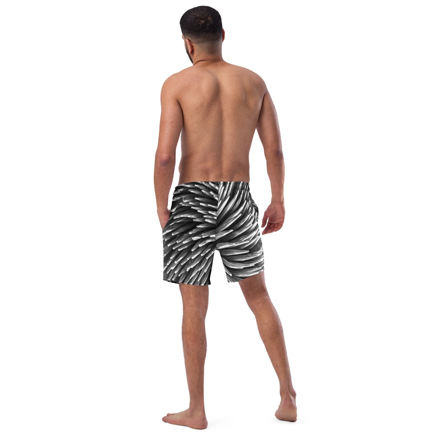 Maillot de bain homme