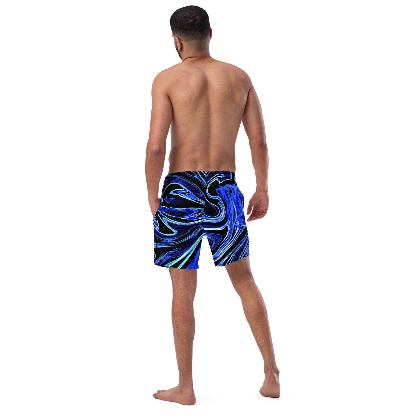 Maillot de bain homme