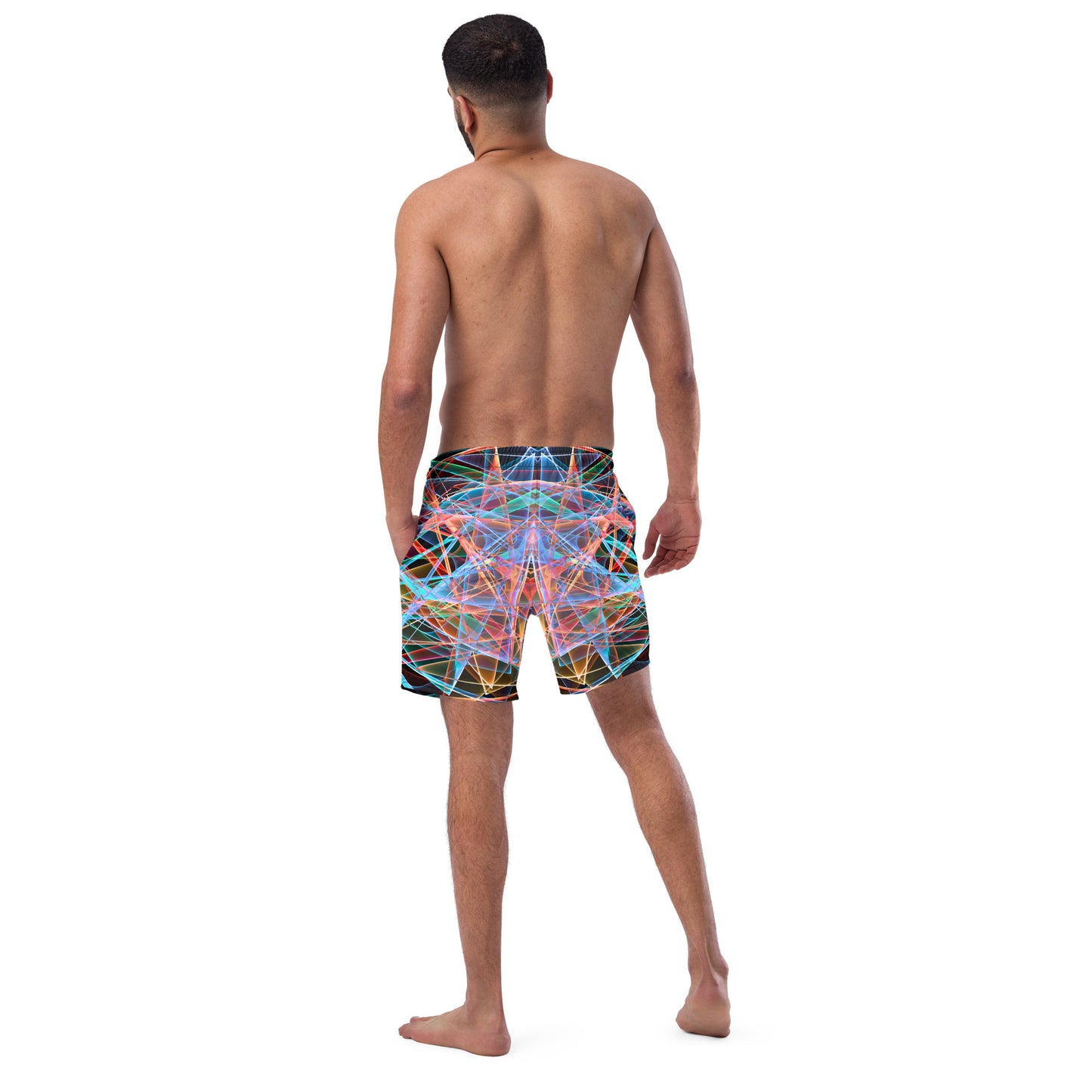 Maillot de bain homme