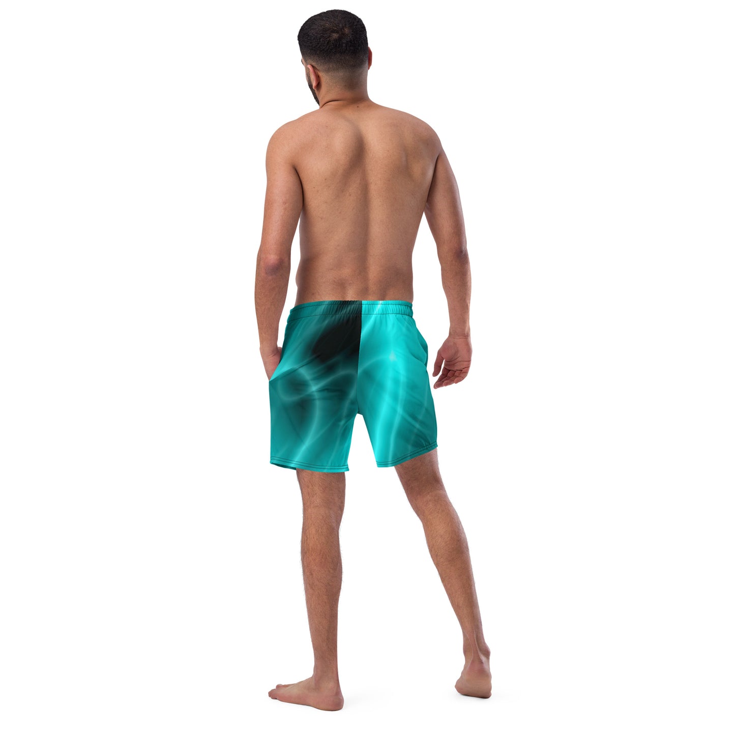 Maillot de bain homme
