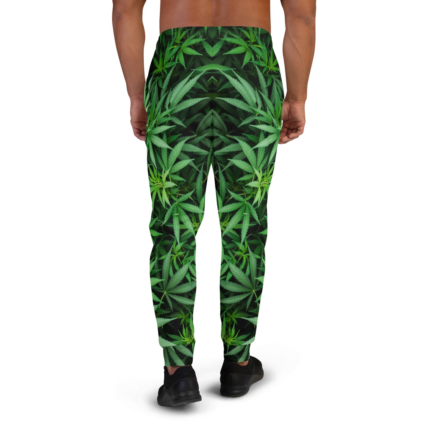 Pantalon de sport homme