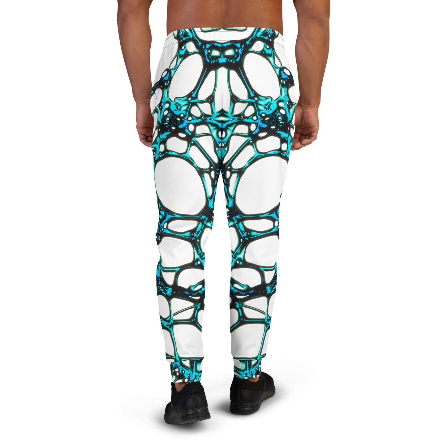 Pantalon de sport homme