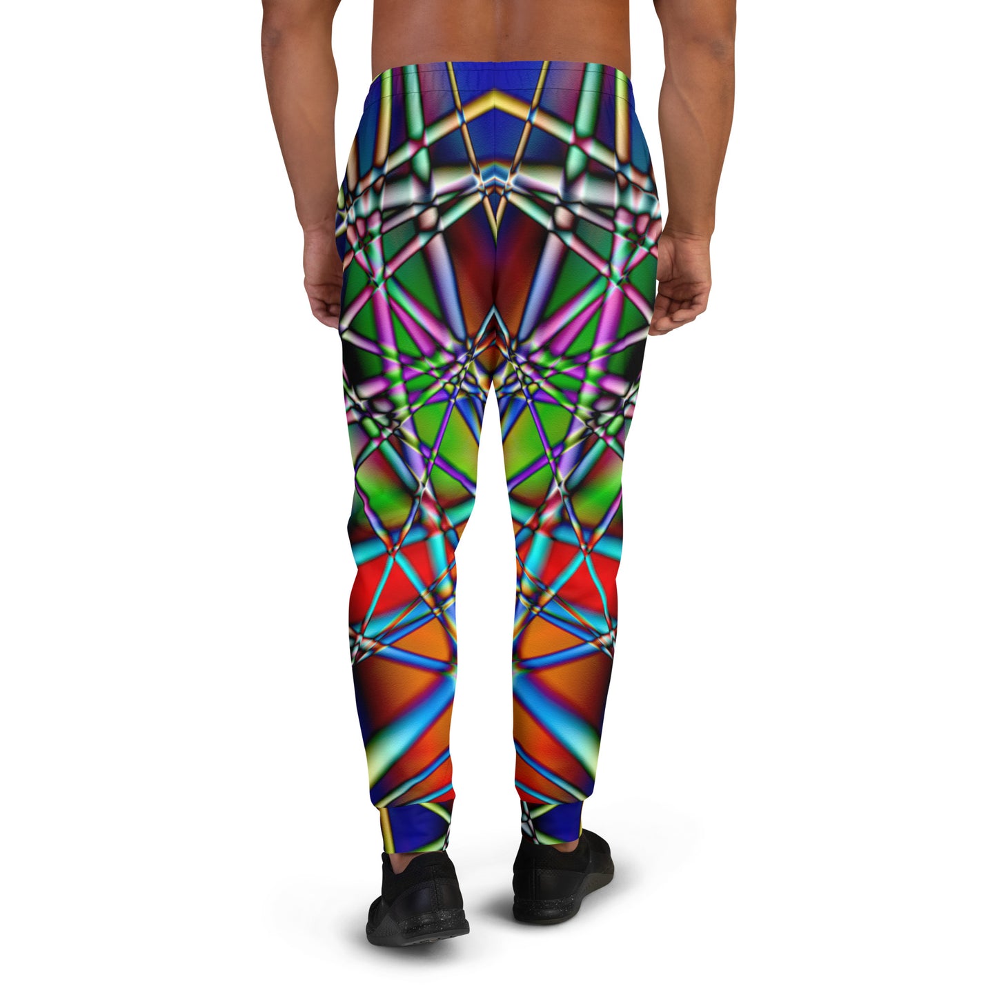 Pantalon de sport homme