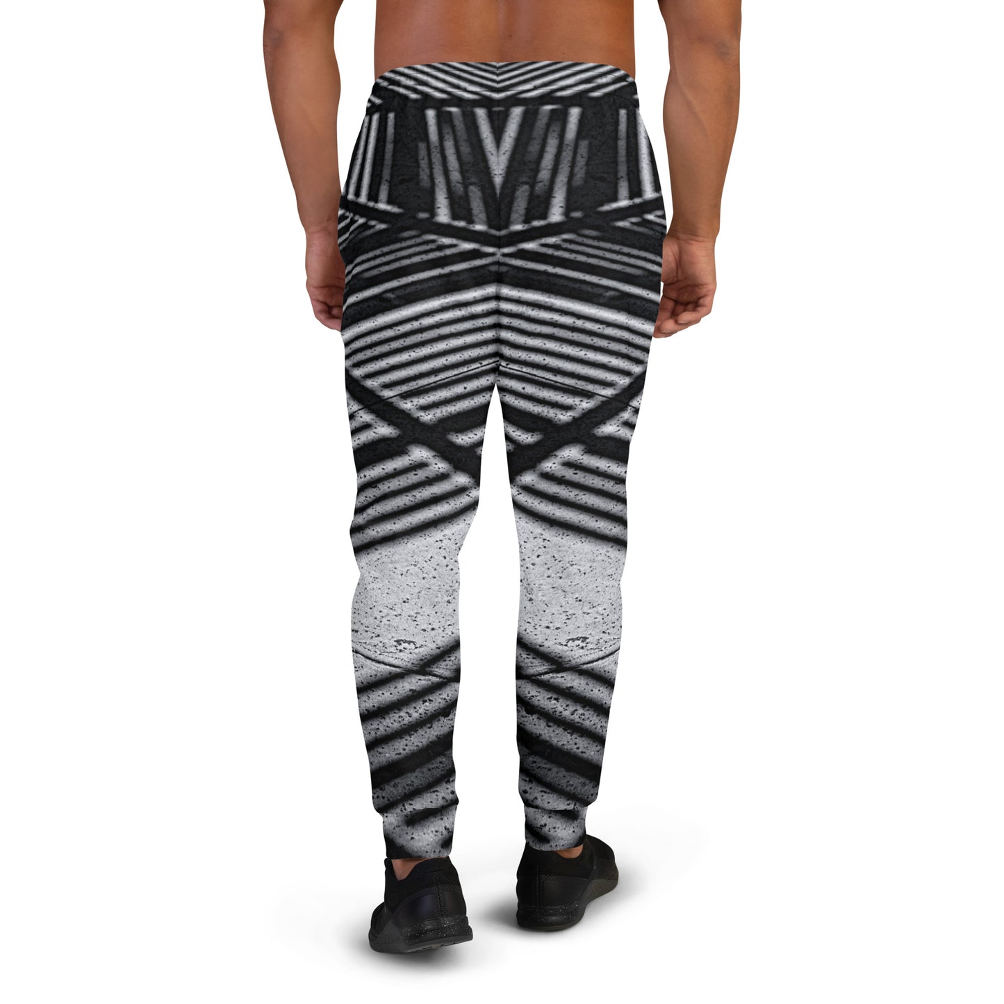 Pantalon de sport homme