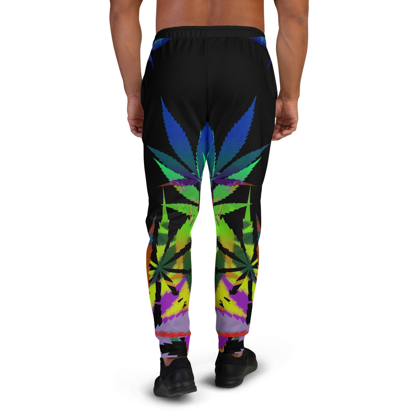 Pantalon de sport homme