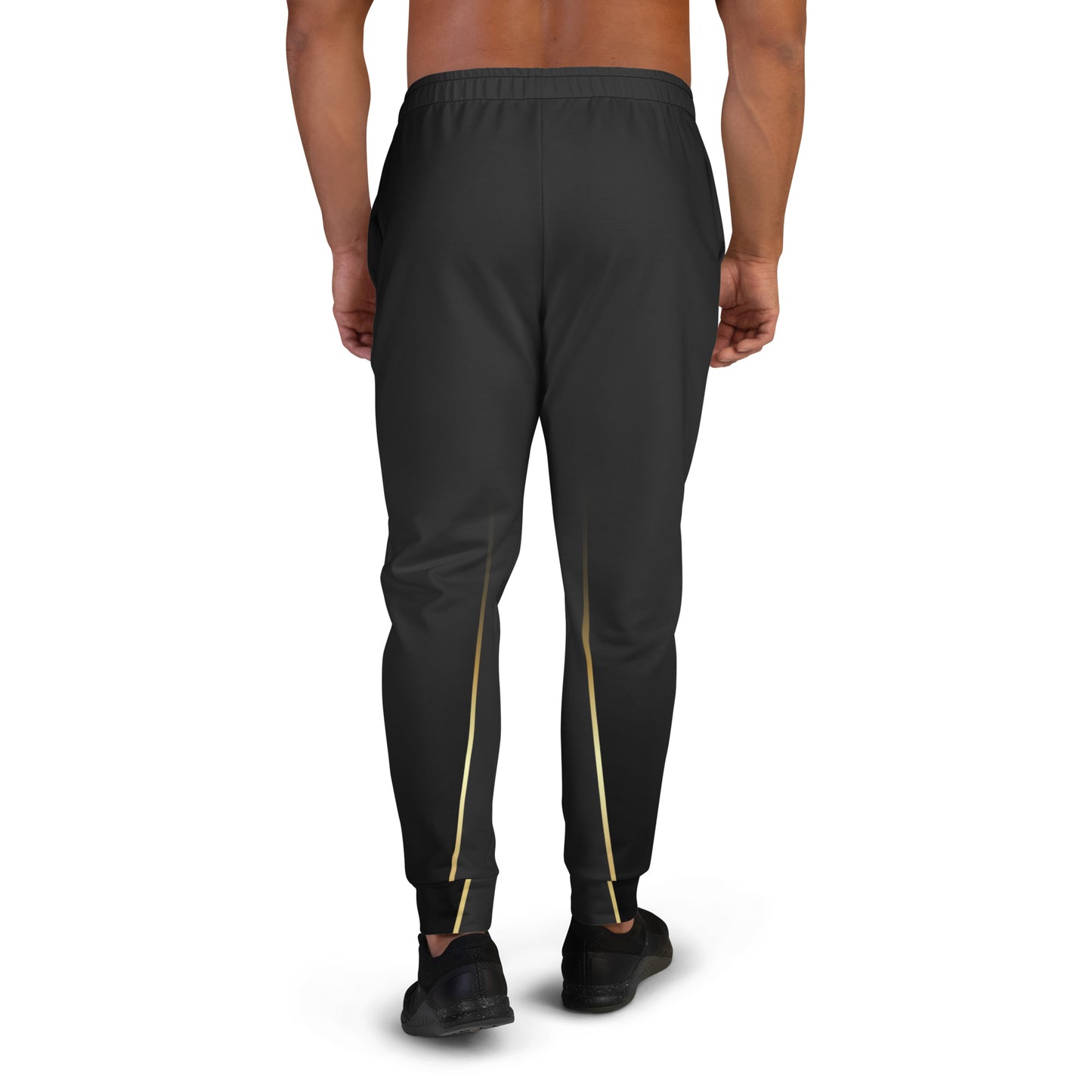 Pantalon de sport homme