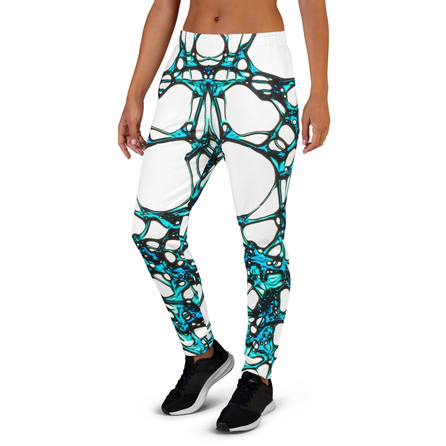 Pantalon de sport femme