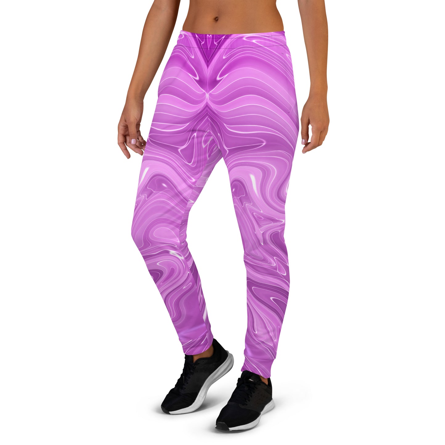 Pantalon de sport femme