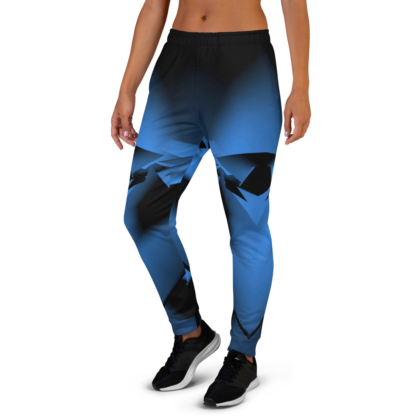 Pantalon de sport femme