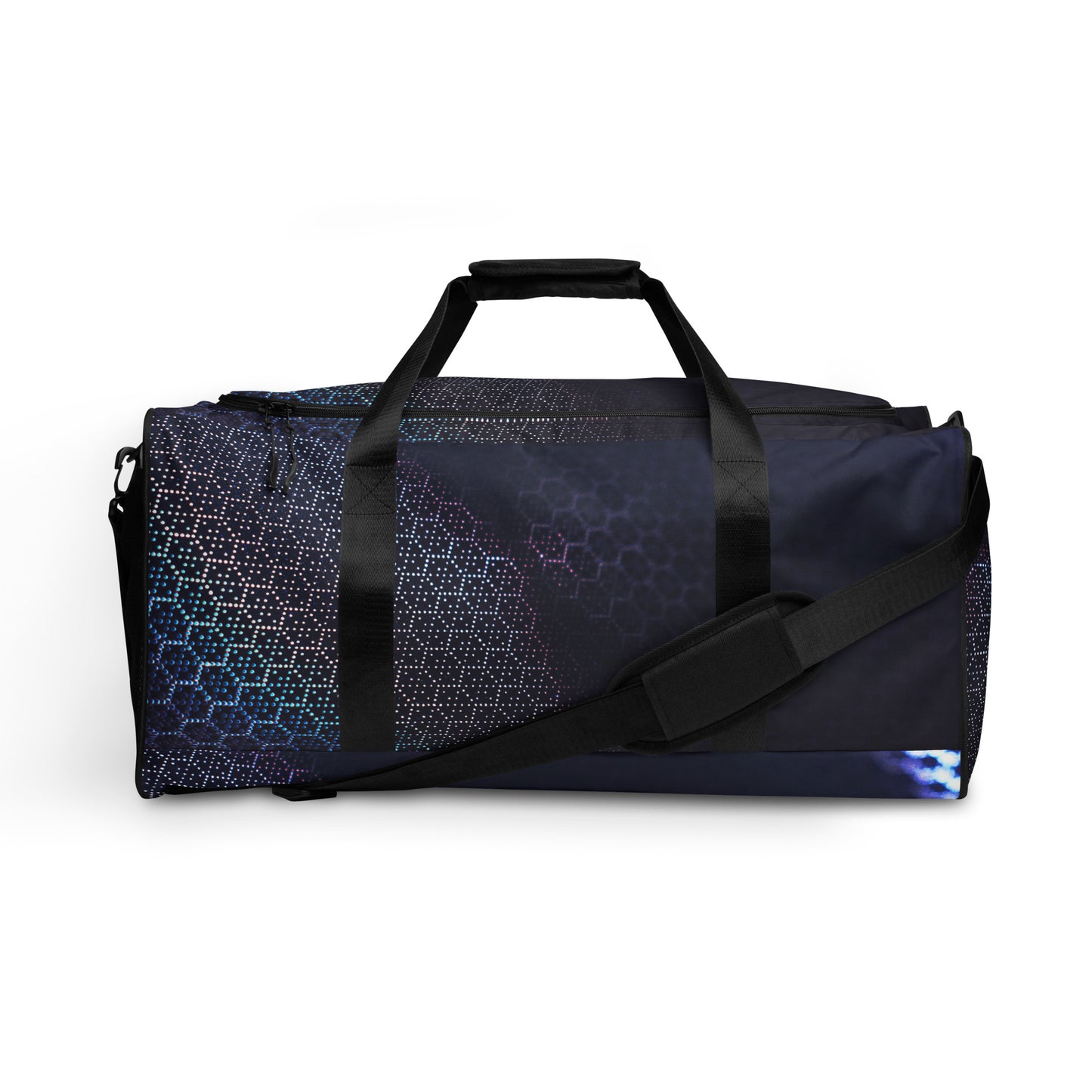 Sac de sport grand