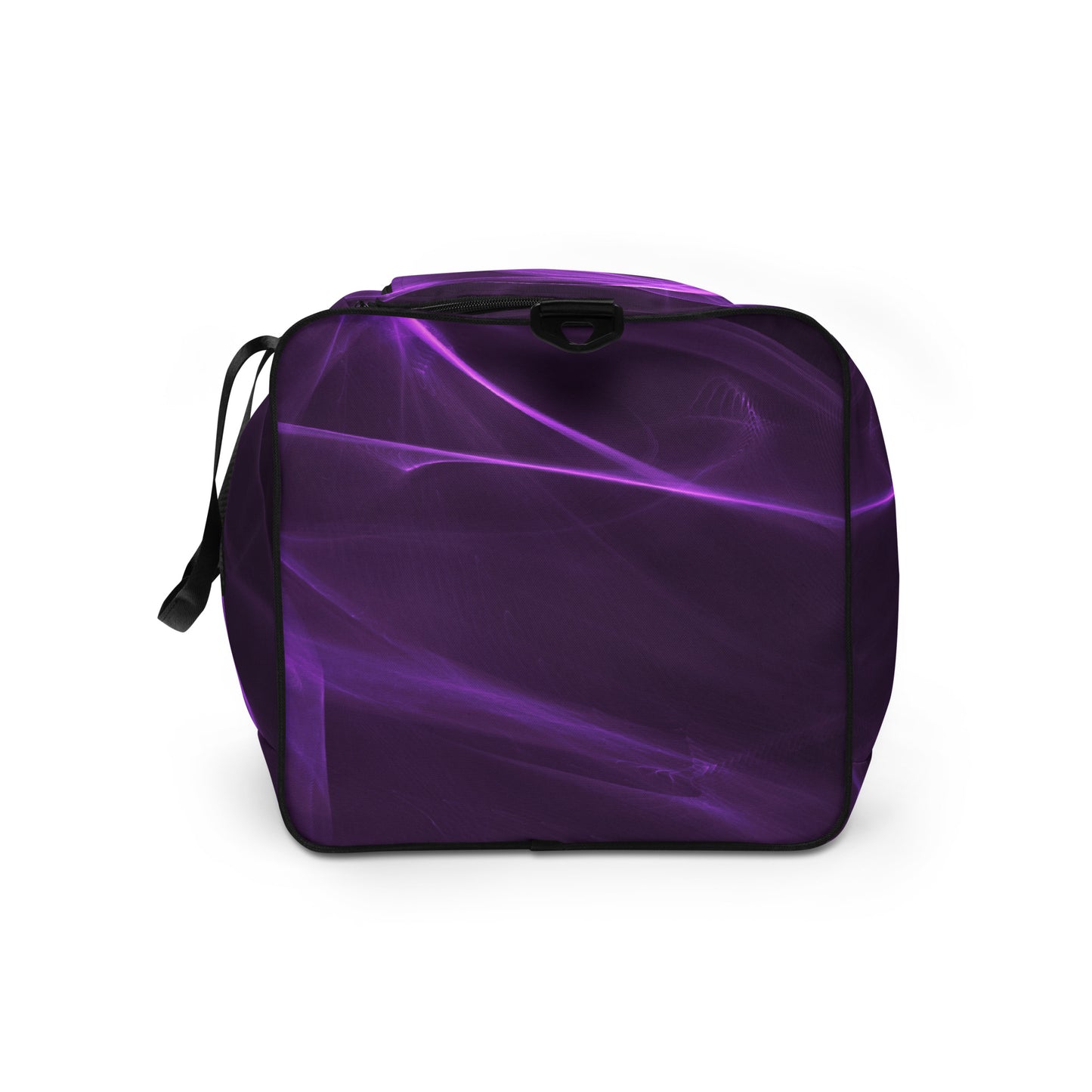 Sac de sport grand