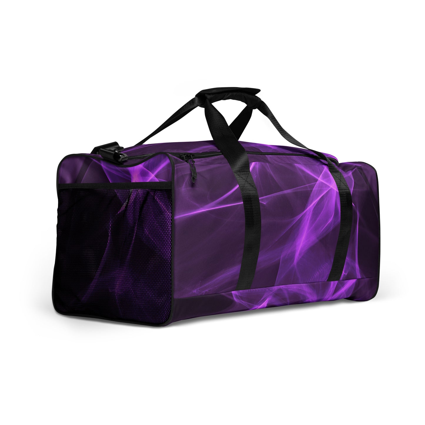 Sac de sport grand