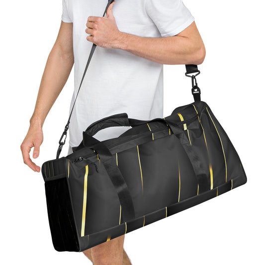 Sac de sport grand