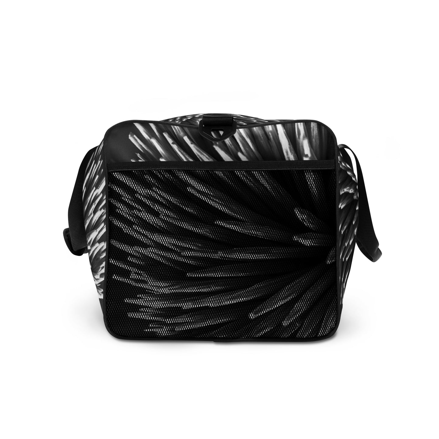 Sac de sport grand