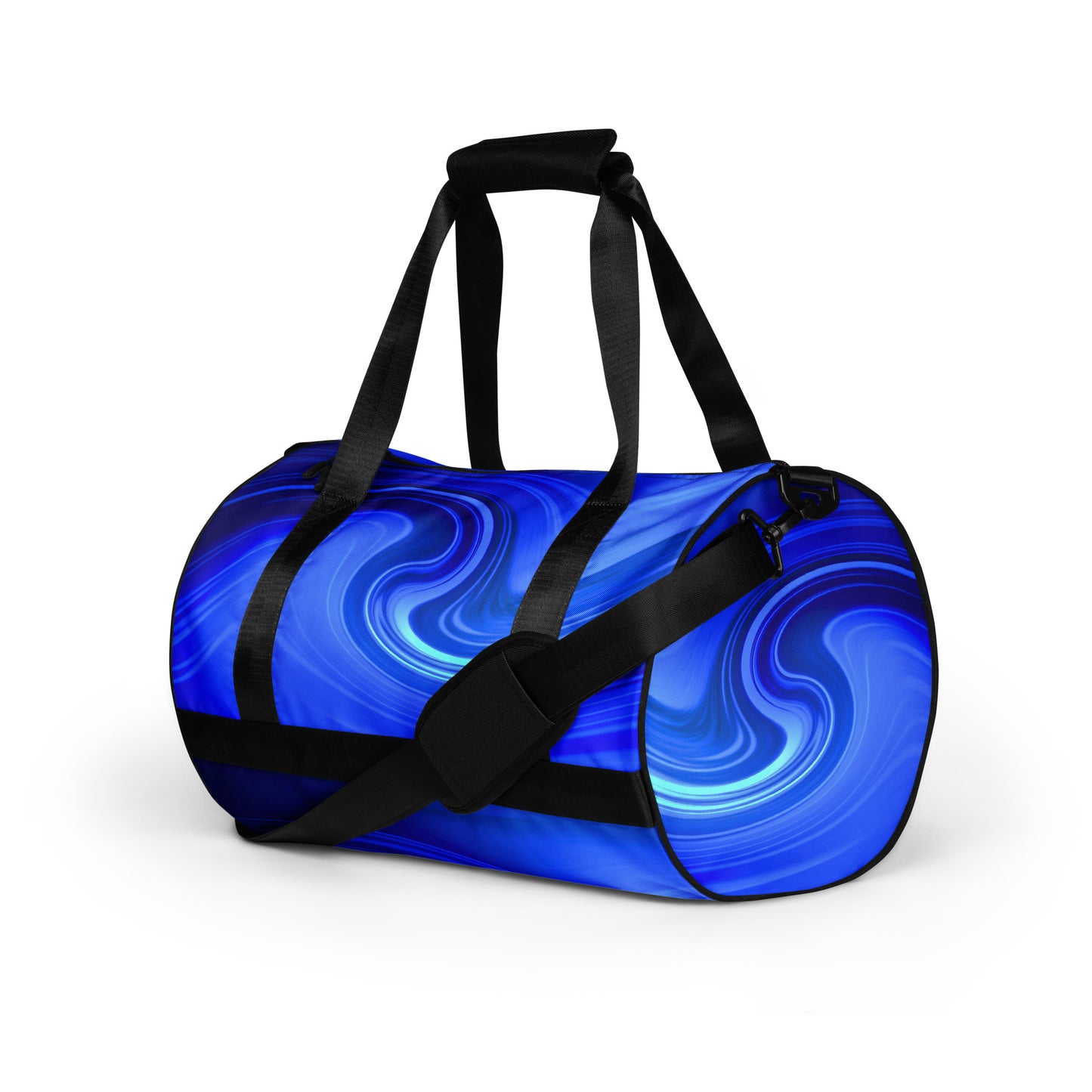 Sac de sport petit