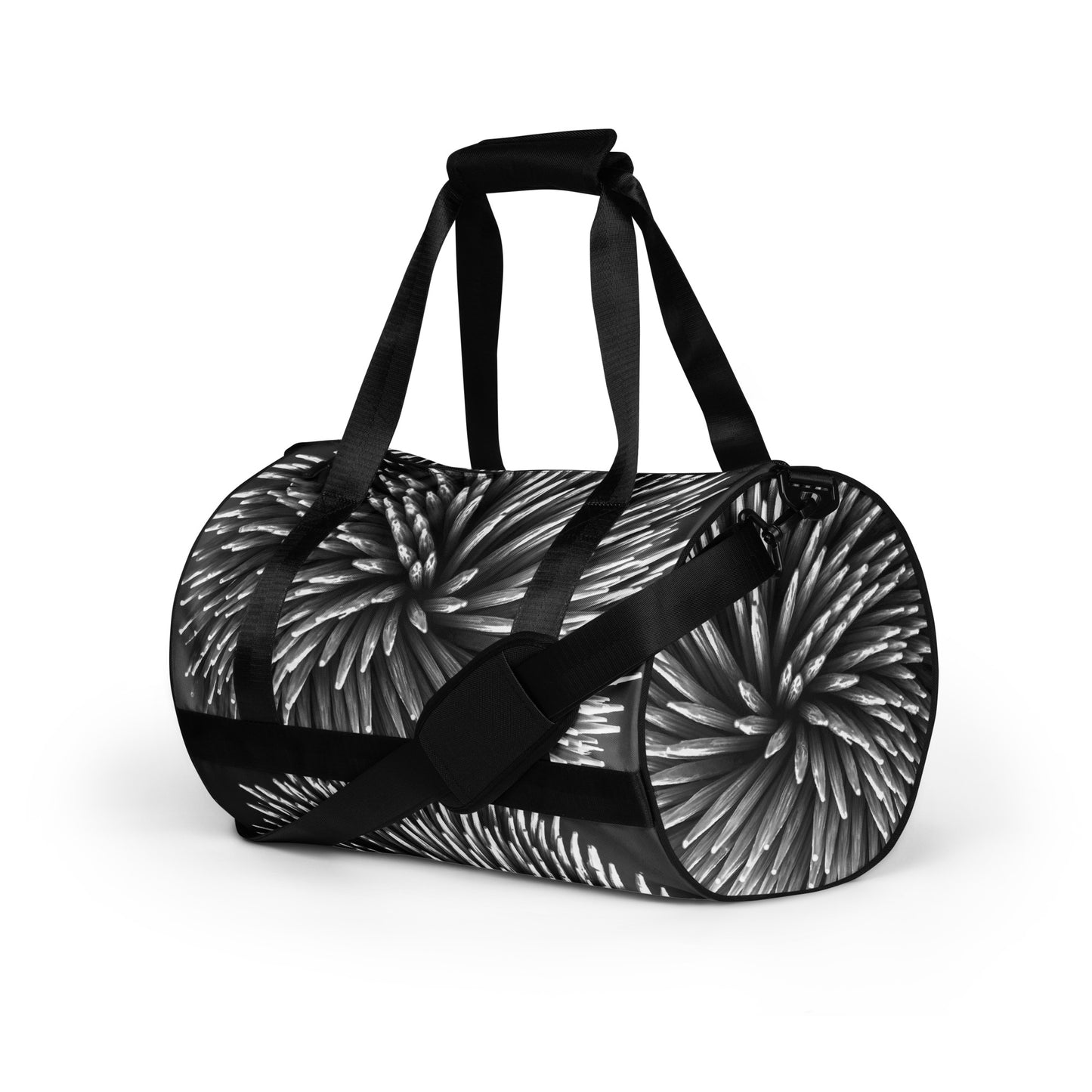 Sac de sport petit