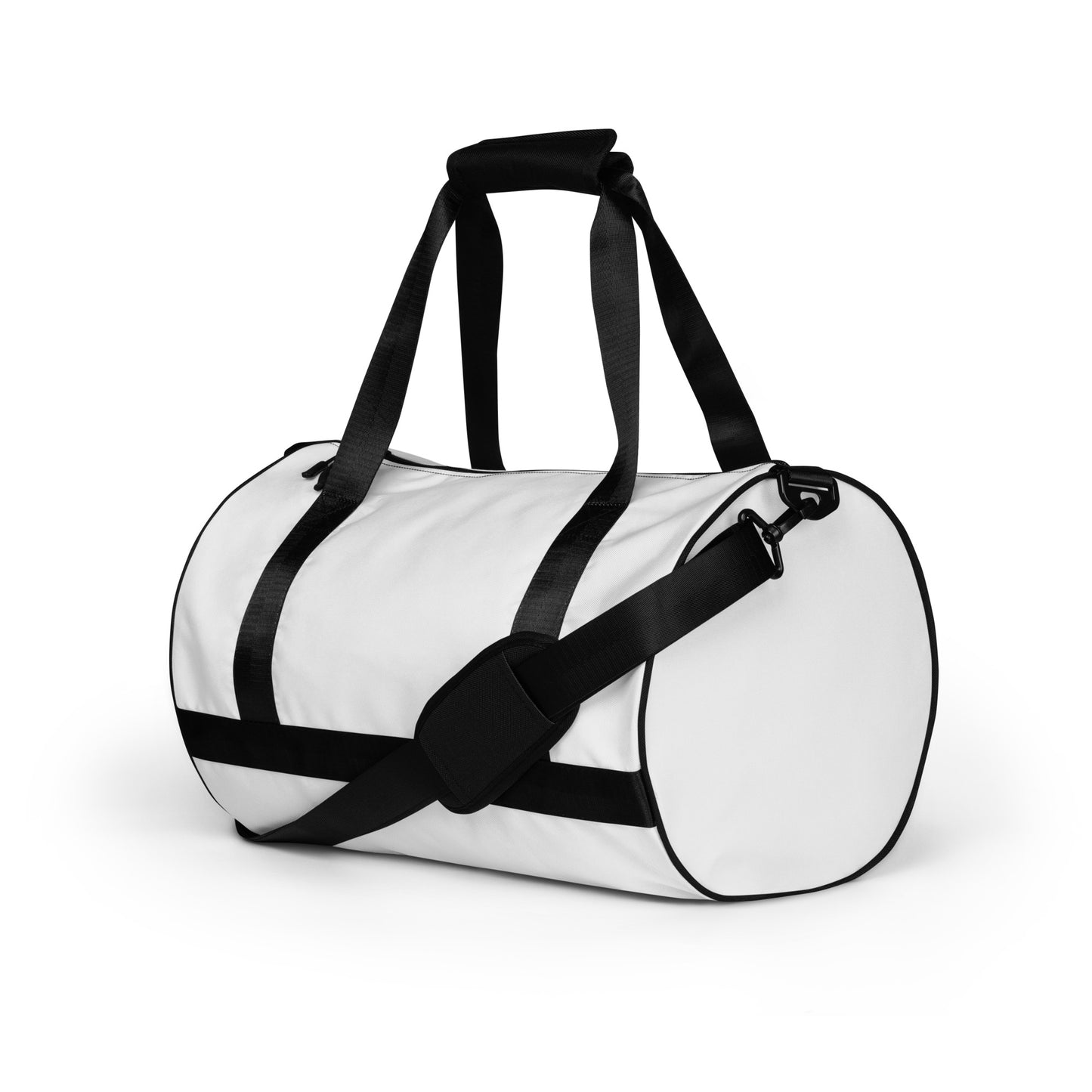 Sac de sport petit