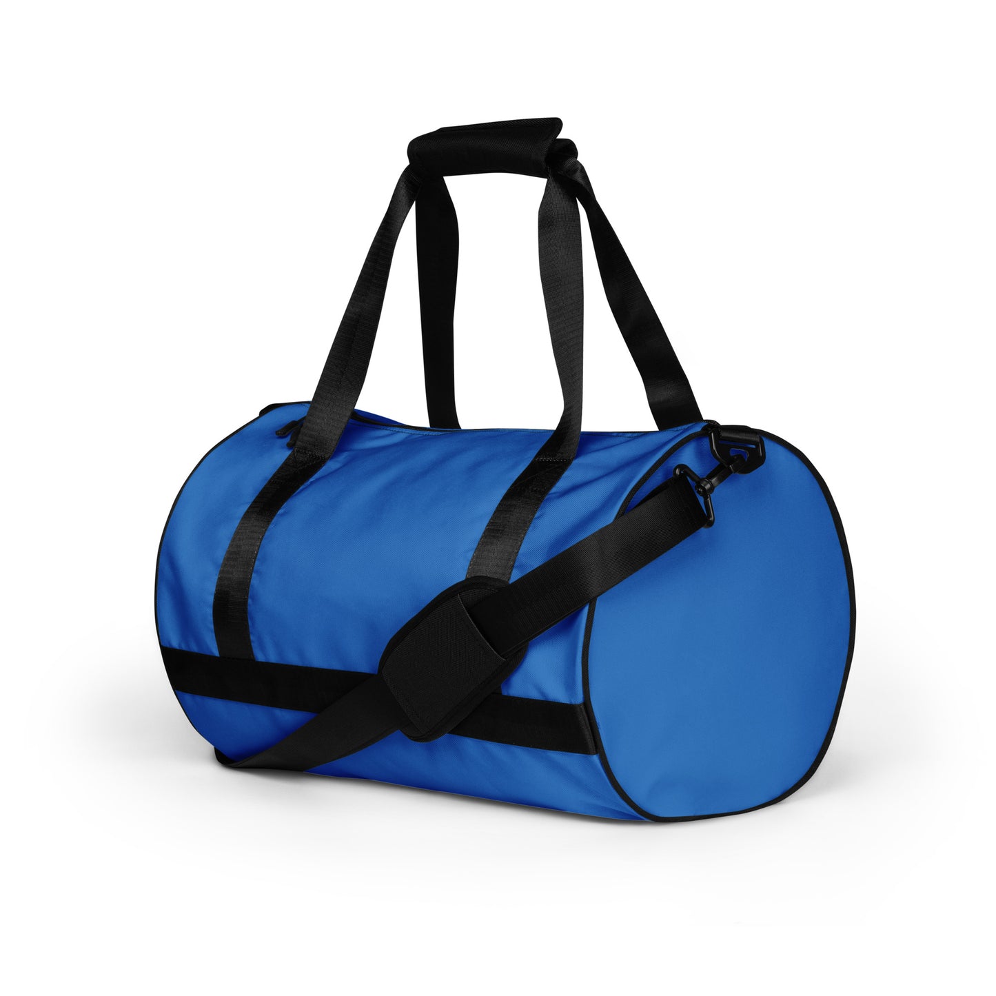 Sac de sport petit