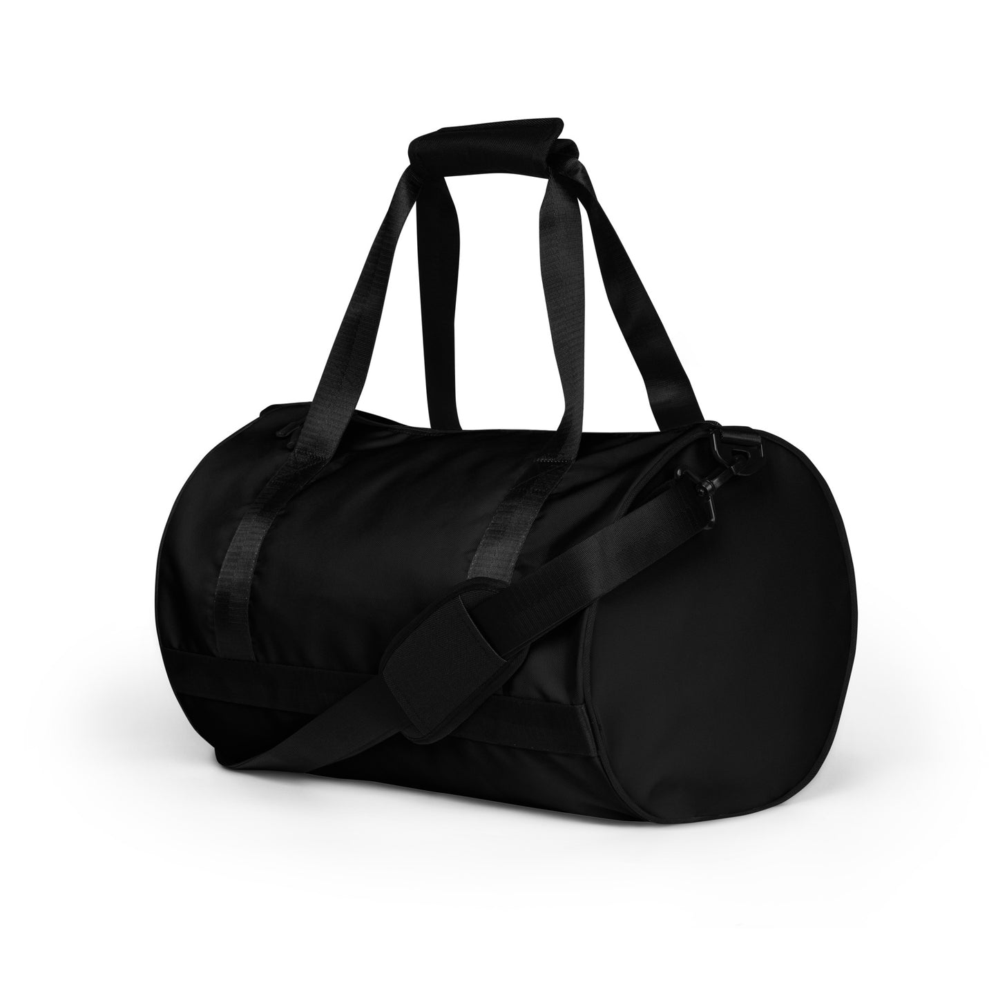 Sac de sport petit