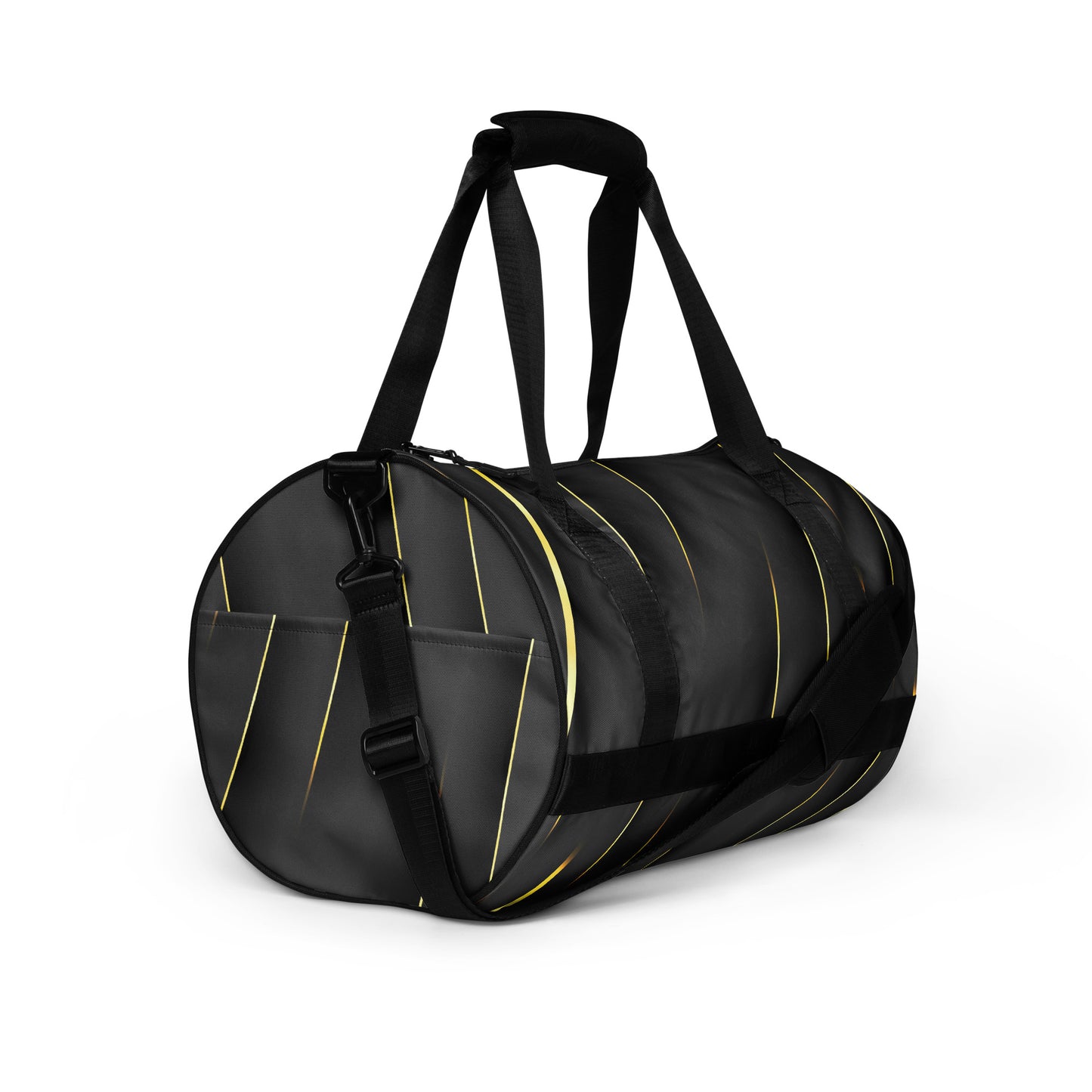 Sac de sport petit