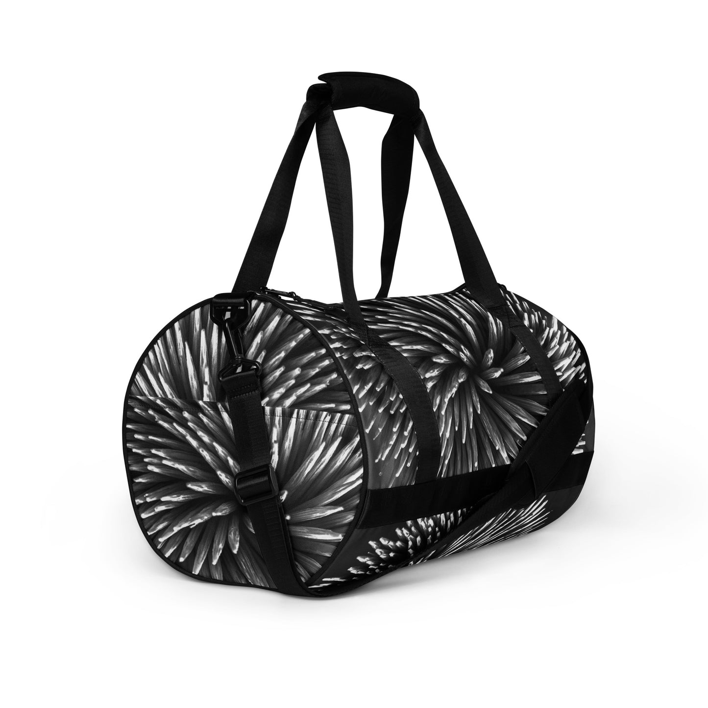 Sac de sport petit