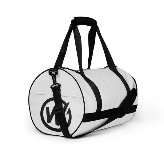 Sac de sport petit