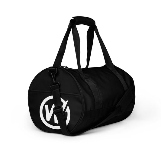 Sac de sport petit