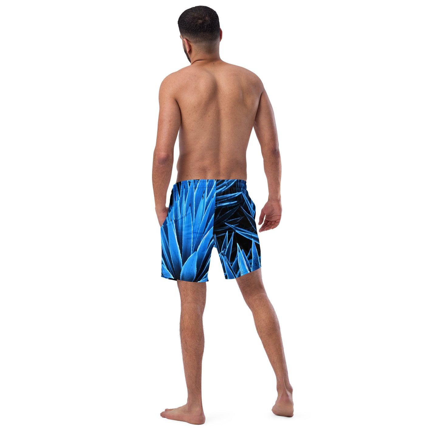 Maillot de bain homme