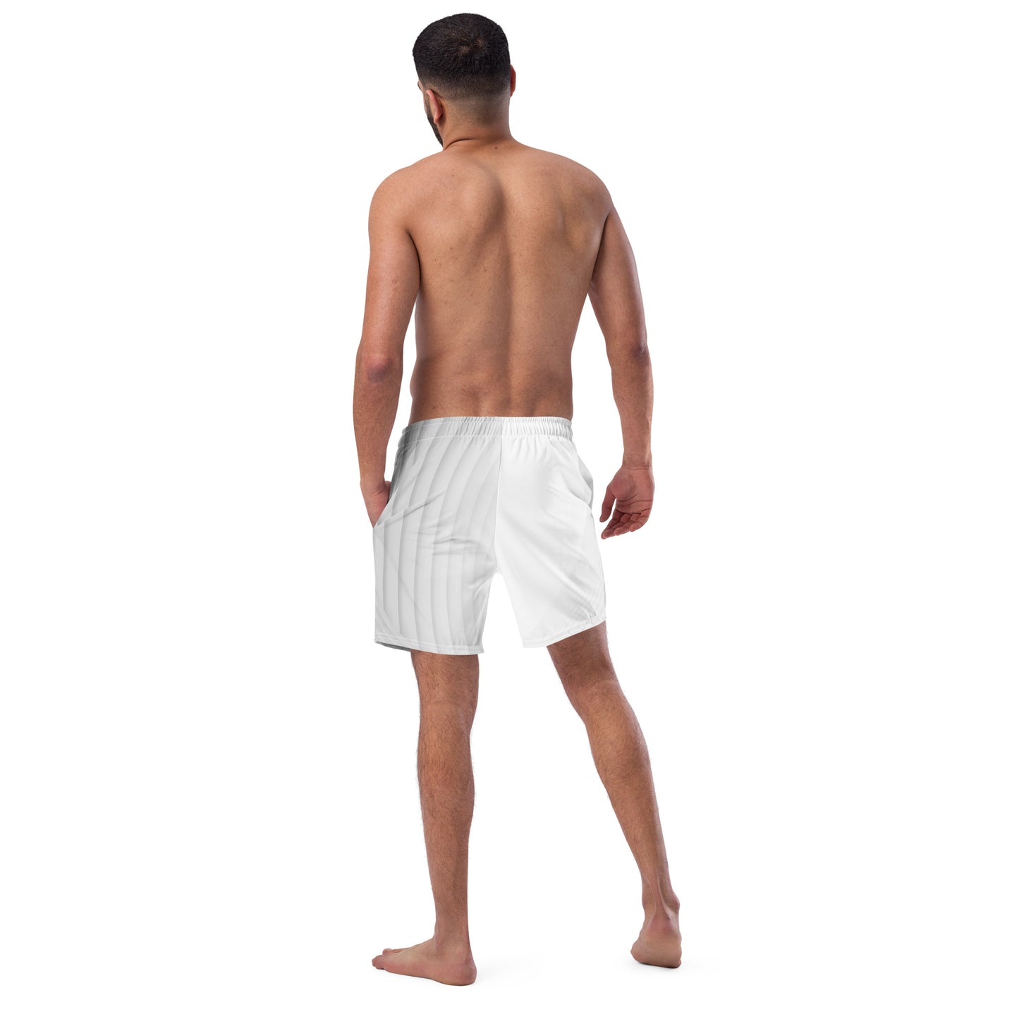 Maillot de bain homme