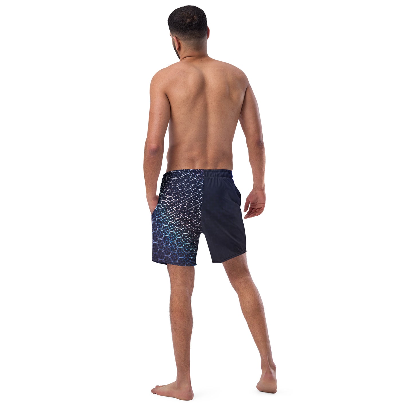 Maillot de bain homme