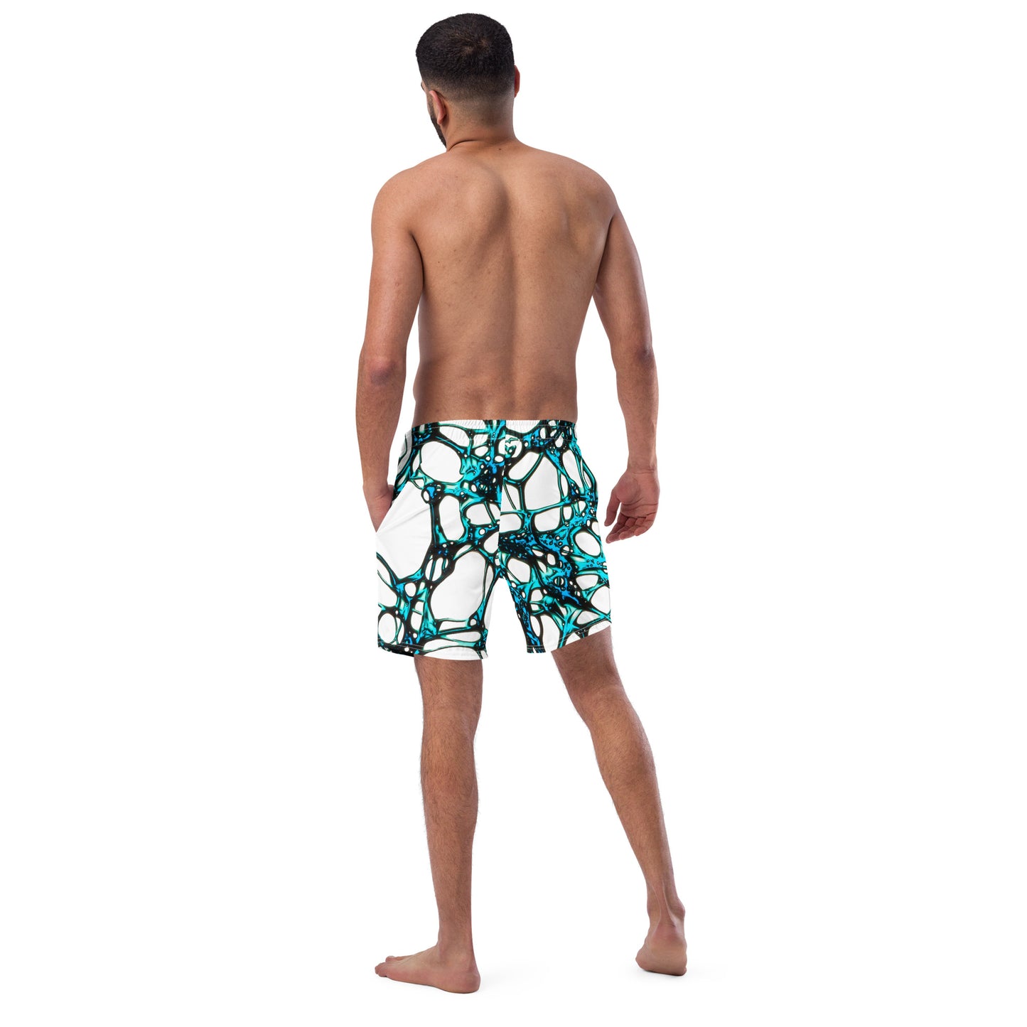 Maillot de bain homme