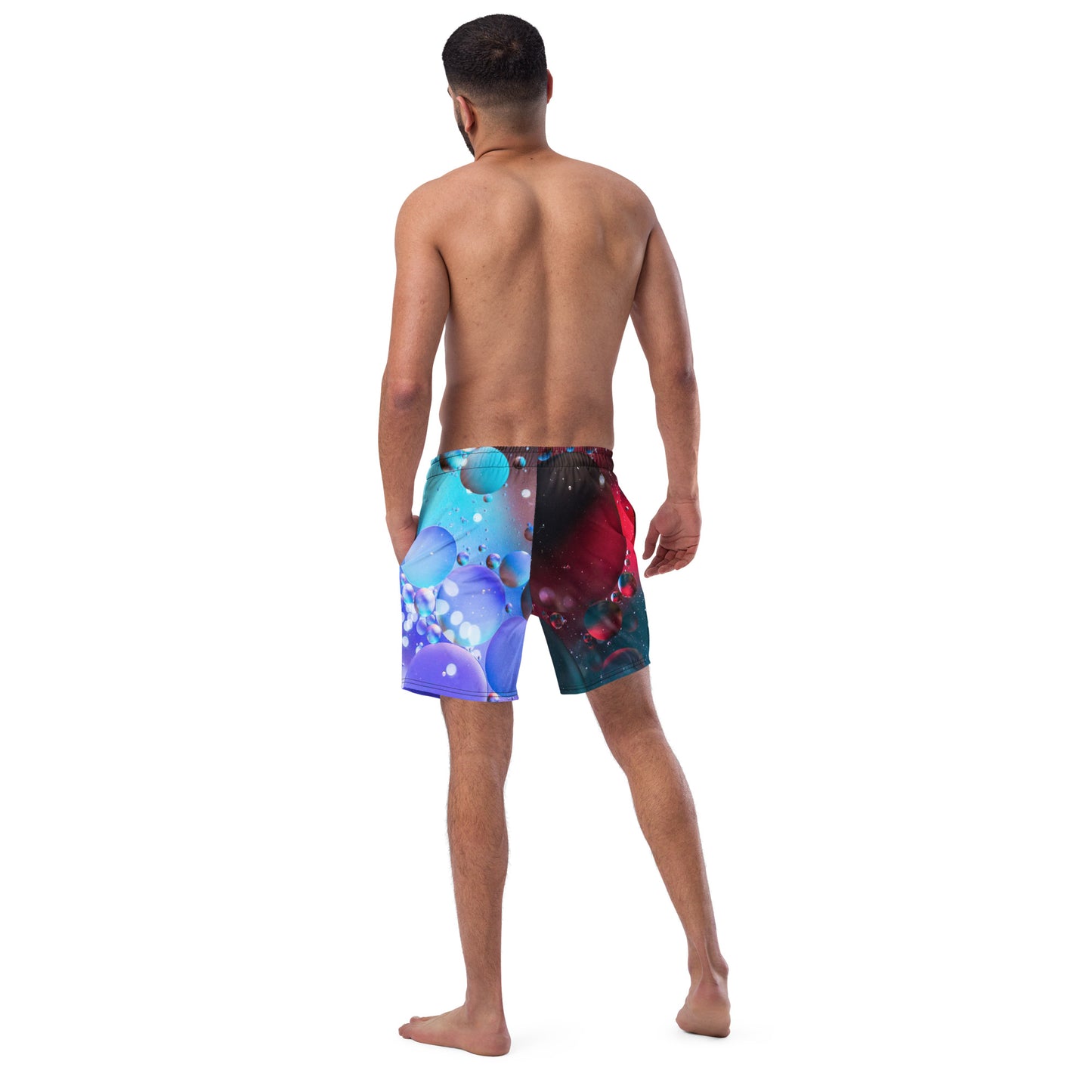 Maillot de bain homme