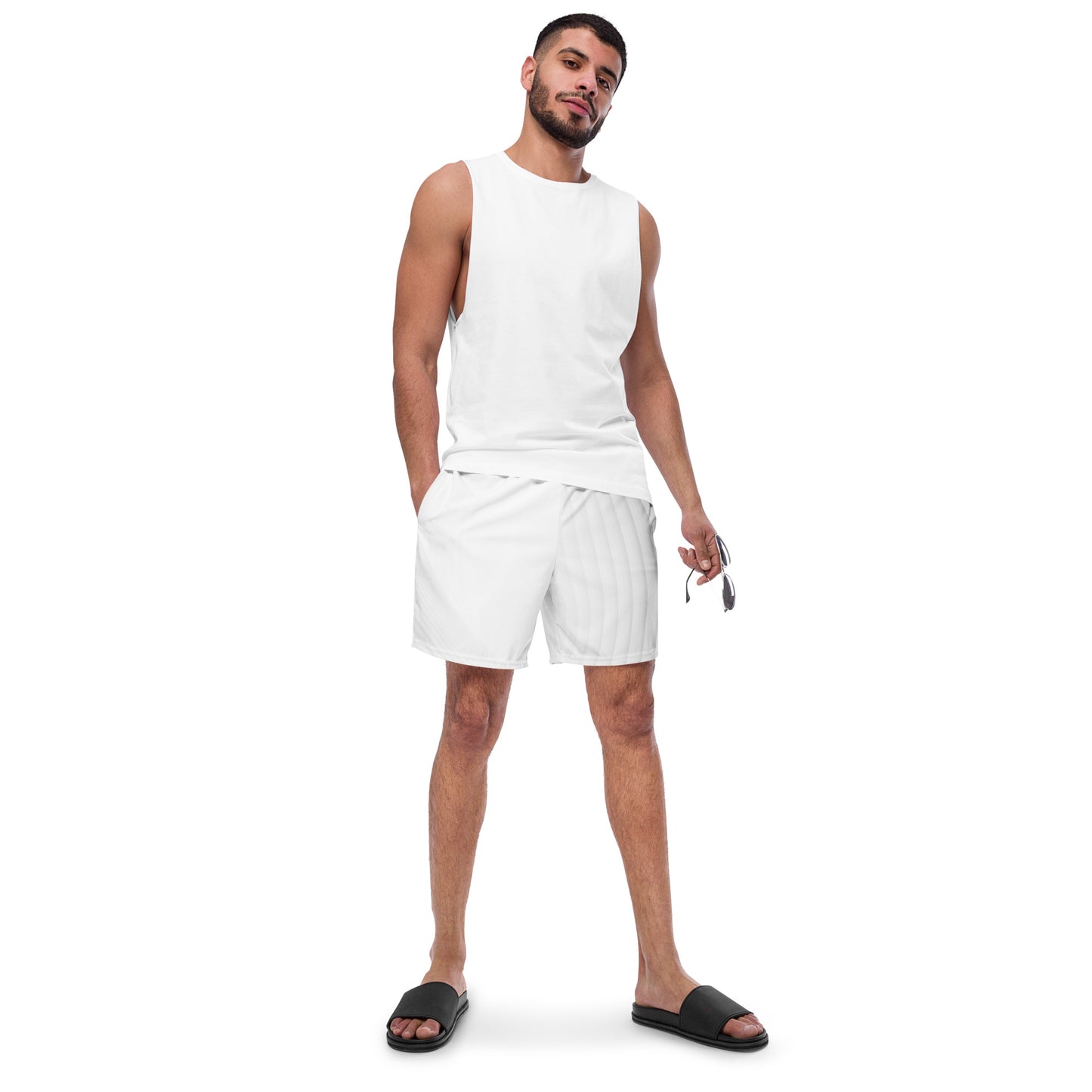 Maillot de bain homme