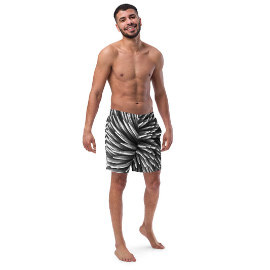 Maillot de bain homme