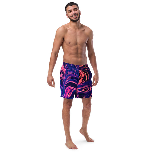 Maillot de bain homme