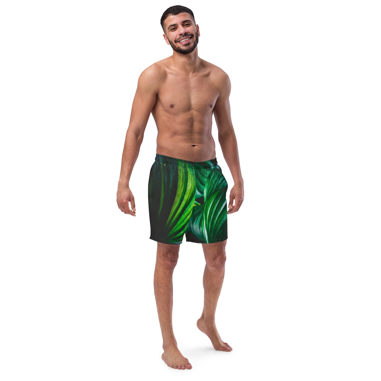 Maillot de bain homme