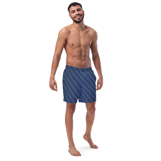 Maillot de bain homme