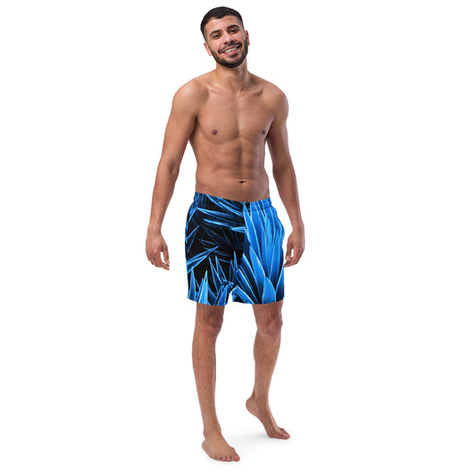 Maillot de bain homme