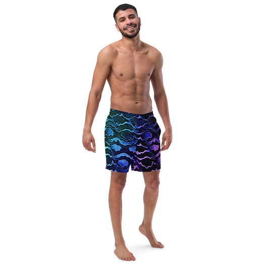 Maillot de bain homme