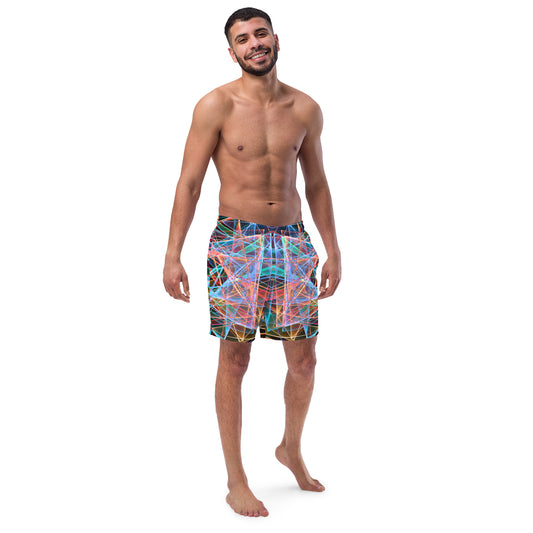 Maillot de bain homme