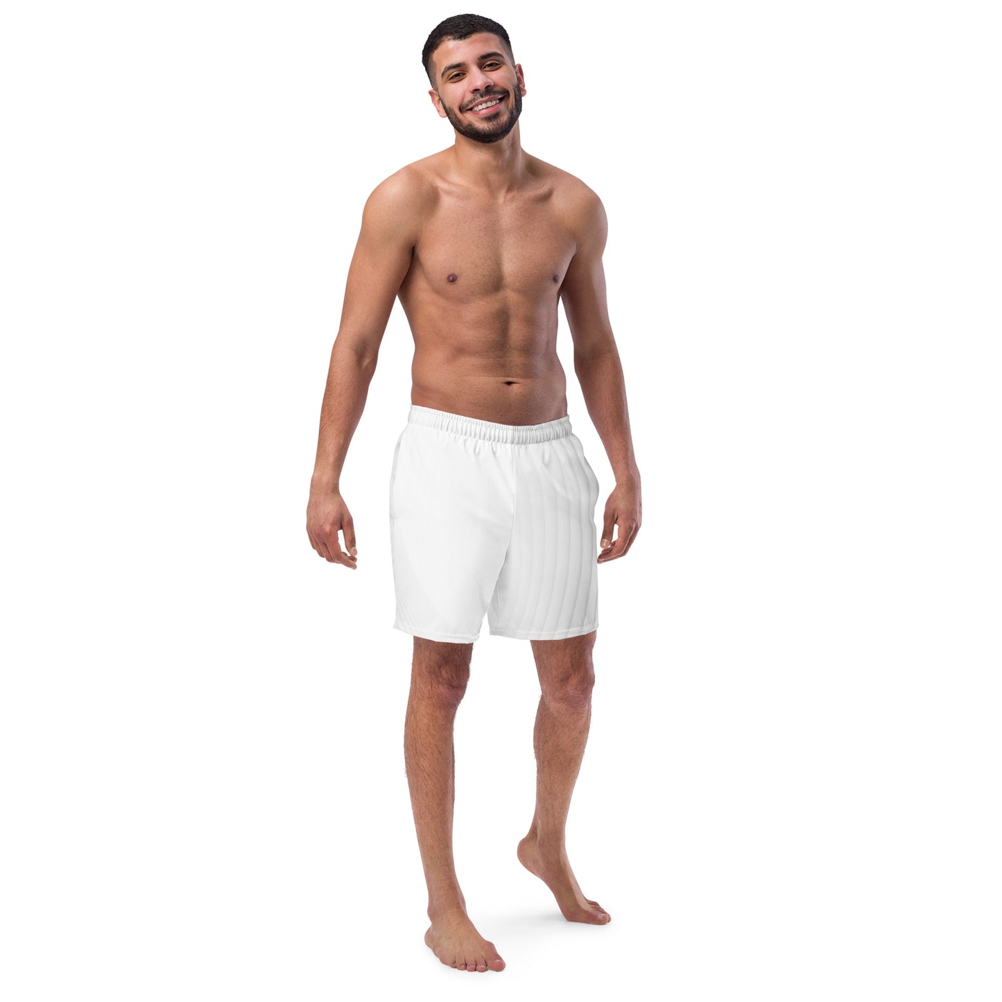 Maillot de bain homme