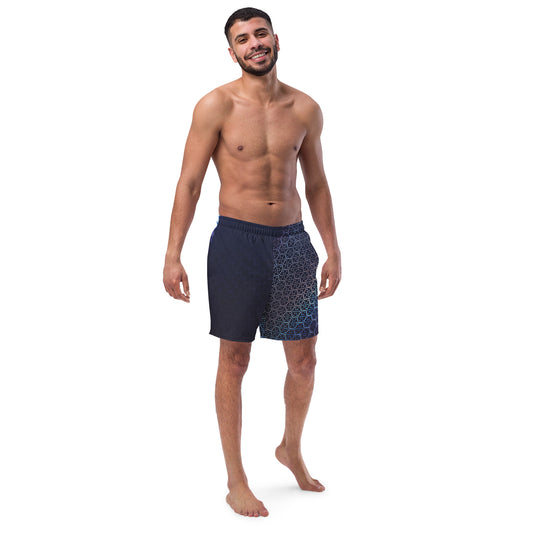 Maillot de bain homme