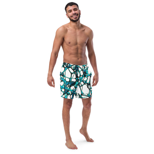 Maillot de bain homme