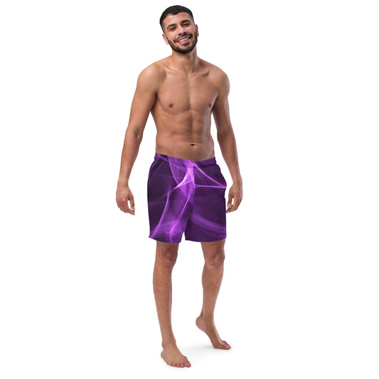 Maillot de bain homme