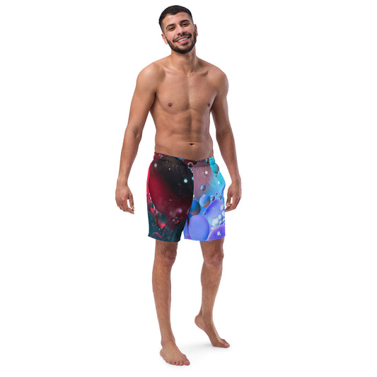 Maillot de bain homme