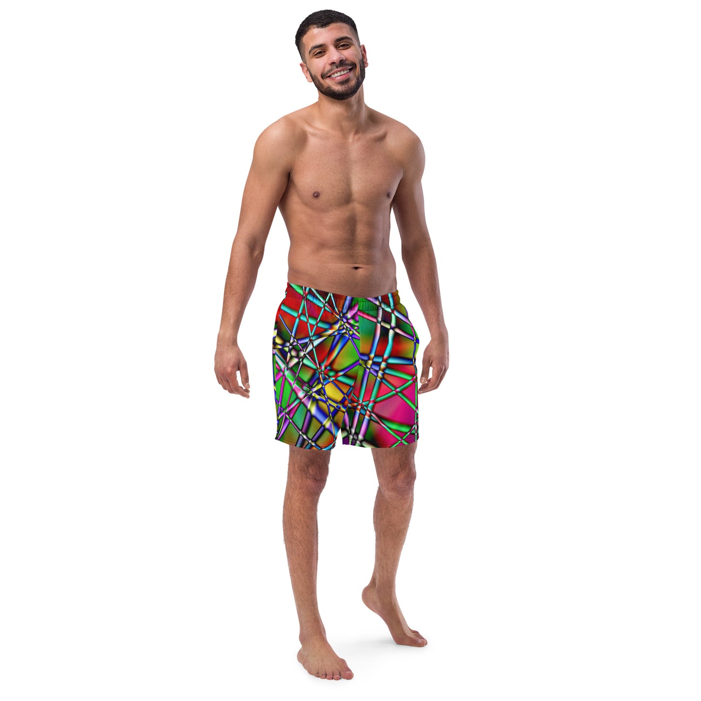 Maillot de bain homme