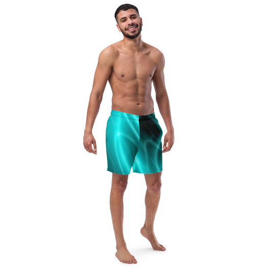 Maillot de bain homme