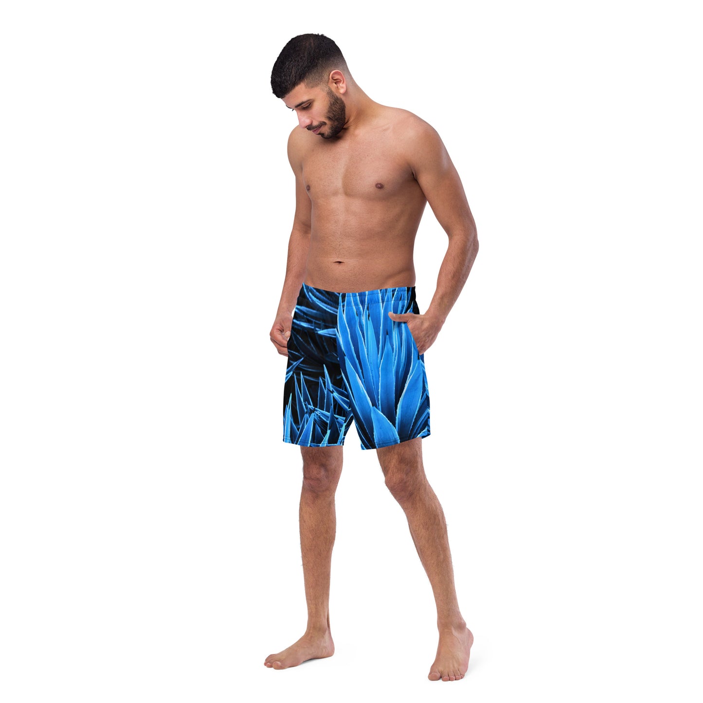 Maillot de bain homme